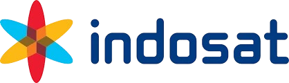 Indosat Ooredoo
