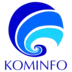 Kementerian Kominfo
